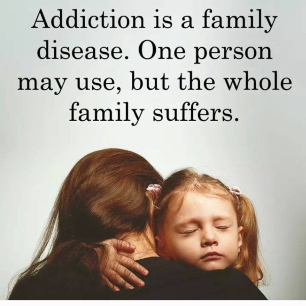 SERIOUS ISSUE!!